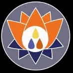Centro Budista De Valencia, Guided Meditation, Valencia, Spain
